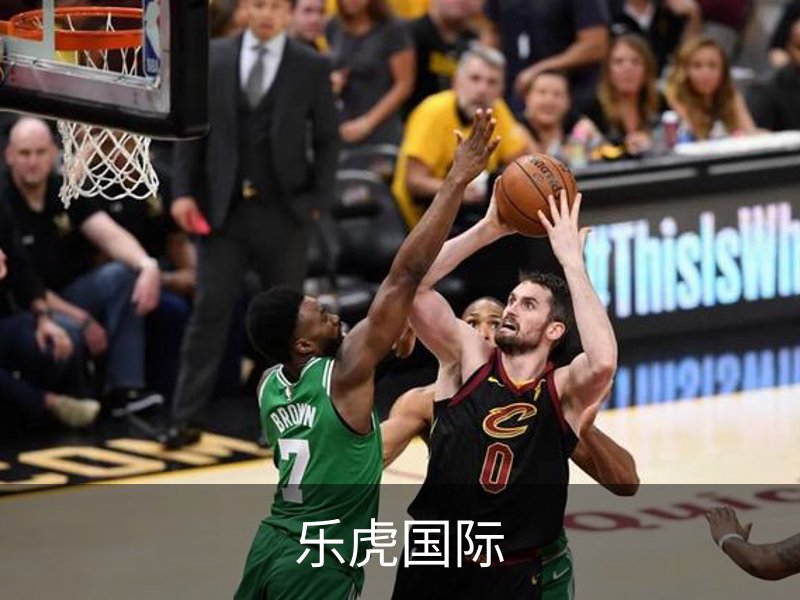 走进乐虎国际